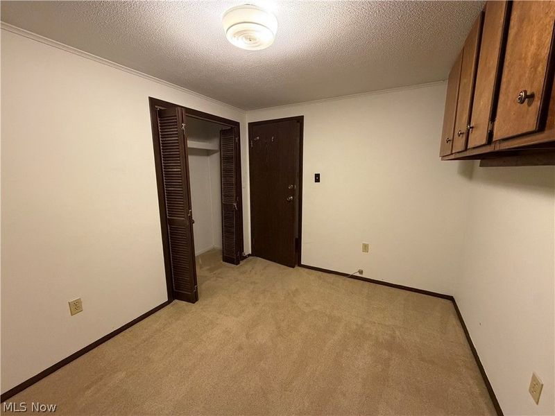 64791 Patterson Hill Road, Bellaire, OH 43906 Photo 20