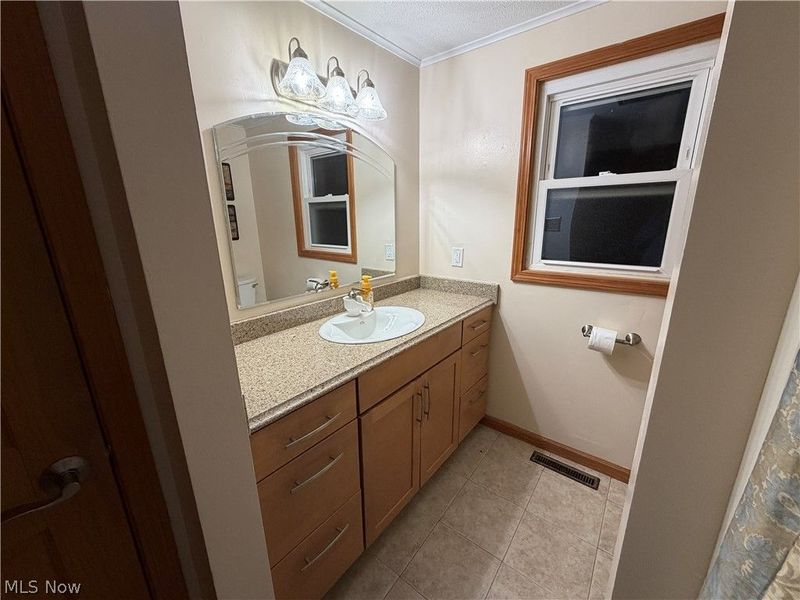 64791 Patterson Hill Road, Bellaire, OH 43906 Photo 21
