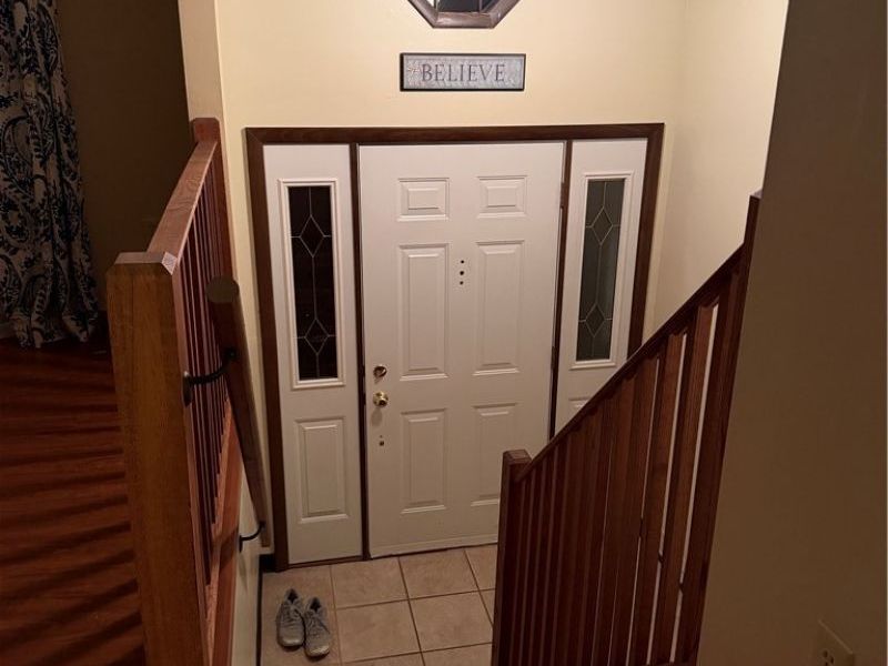 64791 Patterson Hill Road, Bellaire, OH 43906 Photo 24