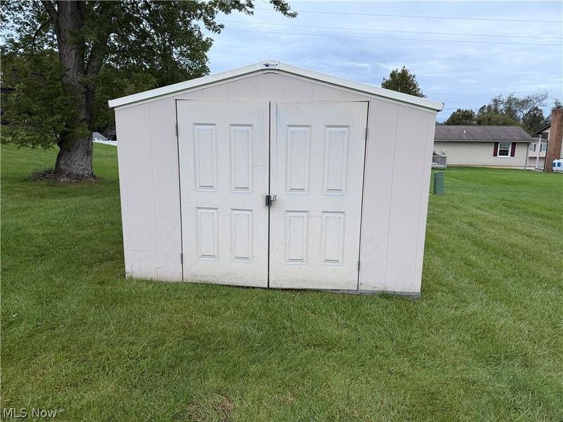 64791 Patterson Hill Road, Bellaire, OH 43906 Photo 29