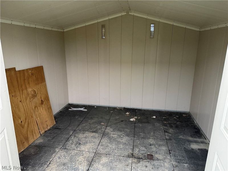 64791 Patterson Hill Road, Bellaire, OH 43906 Photo 30