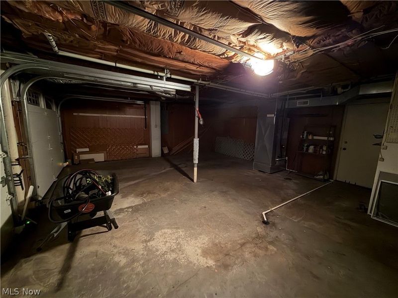 64791 Patterson Hill Road, Bellaire, OH 43906 Photo 31