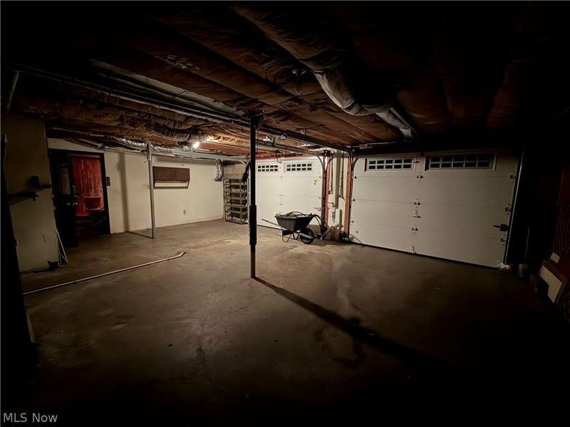 64791 Patterson Hill Road, Bellaire, OH 43906 Photo 32