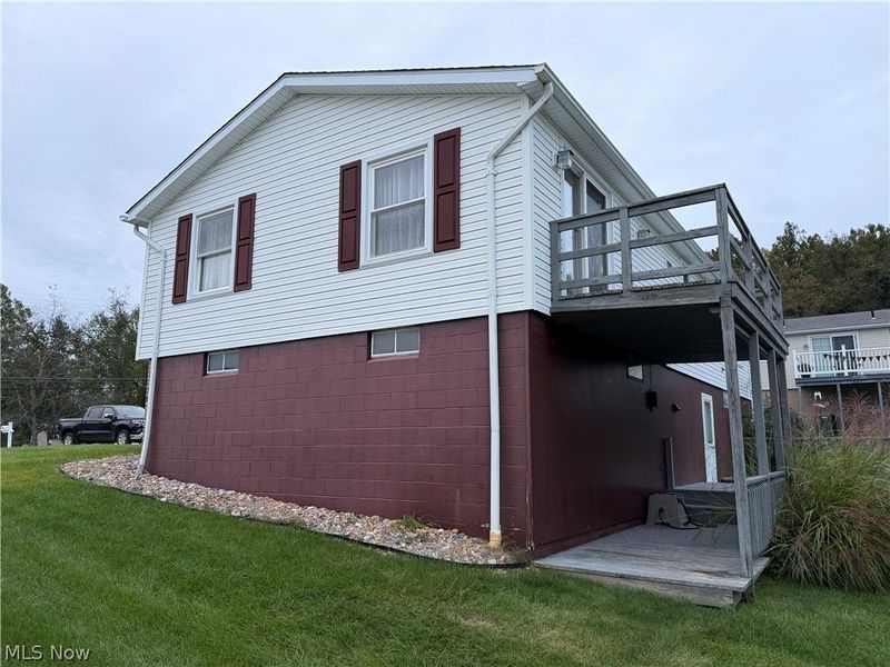 64791 Patterson Hill Road, Bellaire, OH 43906 Photo 4