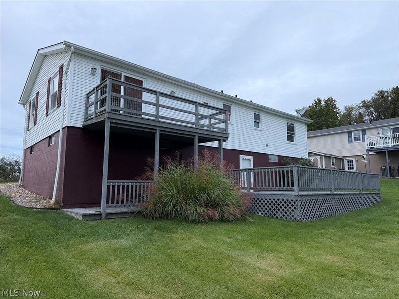 64791 Patterson Hill Road, Bellaire, OH 43906 Photo 5