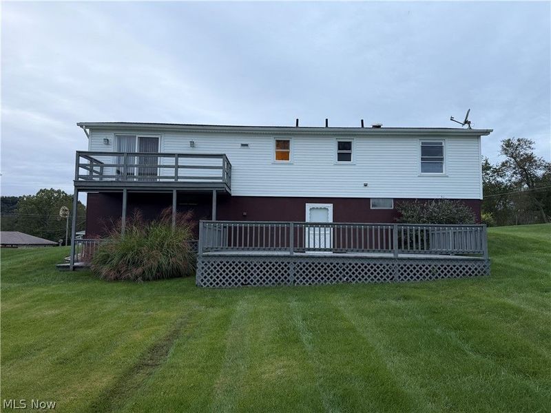 64791 Patterson Hill Road, Bellaire, OH 43906 Photo 6
