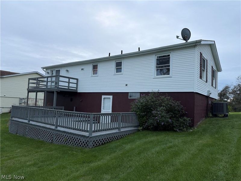 64791 Patterson Hill Road, Bellaire, OH 43906 Photo 7