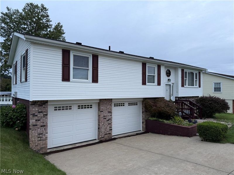 64791 Patterson Hill Road, Bellaire, OH 43906 Photo 8