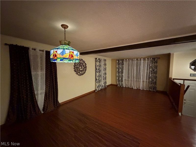 64791 Patterson Hill Road, Bellaire, OH 43906 Photo 9