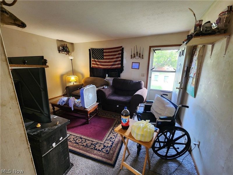 3003 Coventry Boulevard NE, Canton, OH 44705 Photo 4