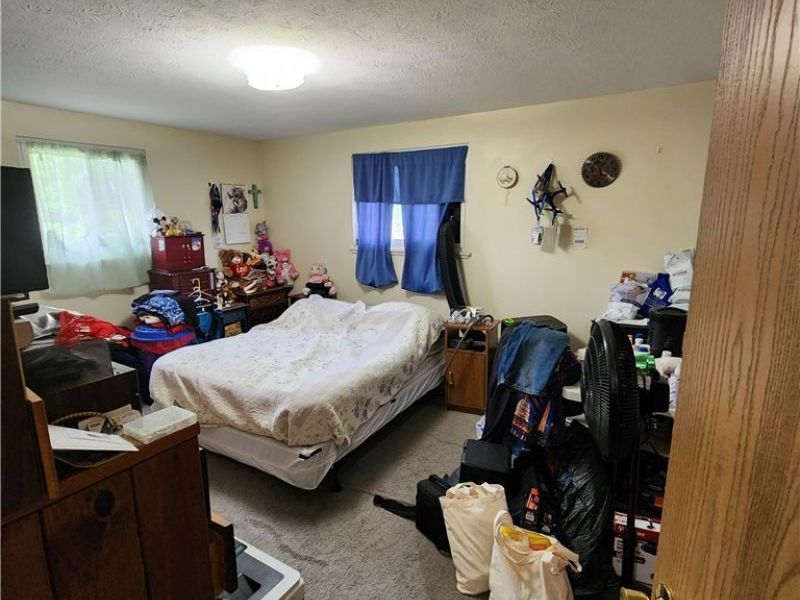 3015 Coventry Boulevard NE, Canton, OH 44705 Photo 10