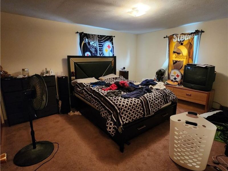 3015 Coventry Boulevard NE, Canton, OH 44705 Photo 4