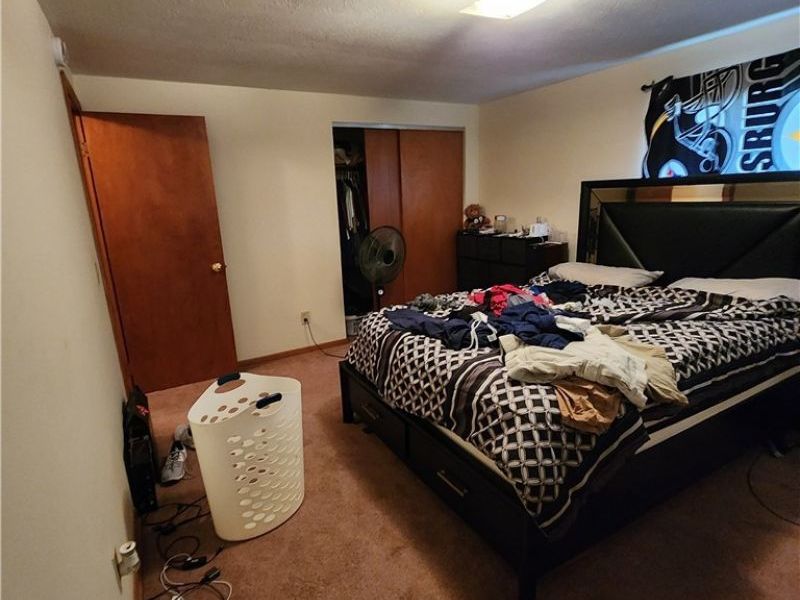 3015 Coventry Boulevard NE, Canton, OH 44705 Photo 5