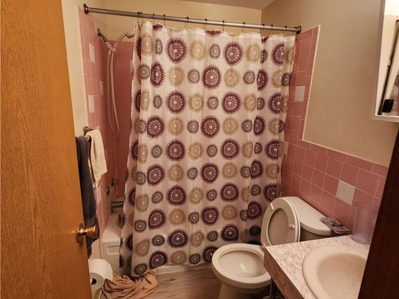 3015 Coventry Boulevard NE, Canton, OH 44705 Photo 6