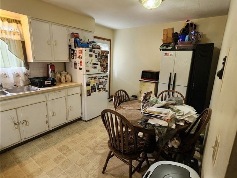 3015 Coventry Boulevard NE, Canton, OH 44705 Photo 8