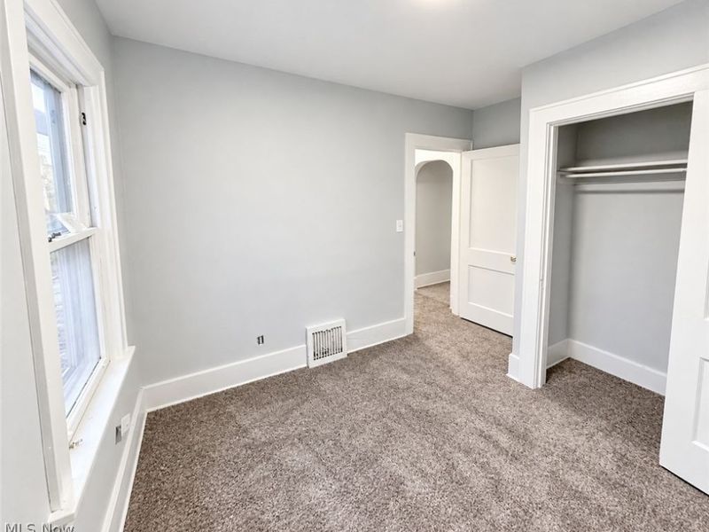 1038 Clay Street, Akron, OH 44301 Photo 7