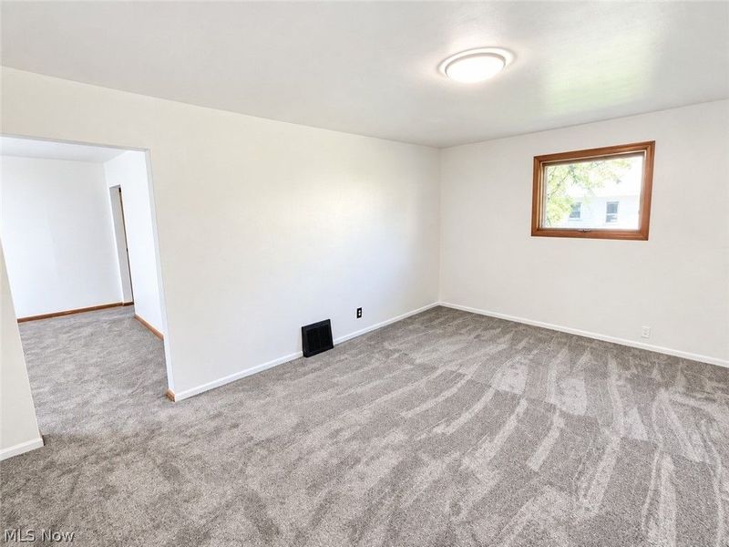 1034 Clay Street, Akron, OH 44301 Photo 4
