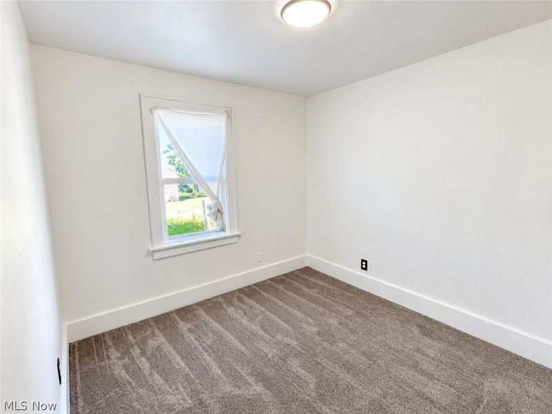 1034 Clay Street, Akron, OH 44301 Photo 6