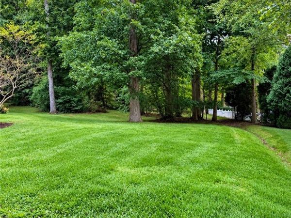 0 Hickory Hollow Road NW, Bolivar, OH 44612