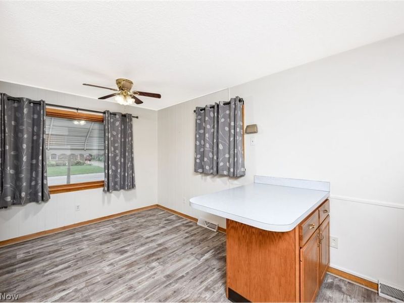 141 26th Street NW, Barberton, OH 44203 Photo 10