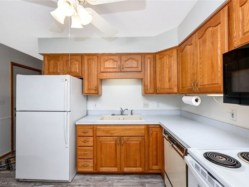 141 26th Street NW, Barberton, OH 44203 Photo 13