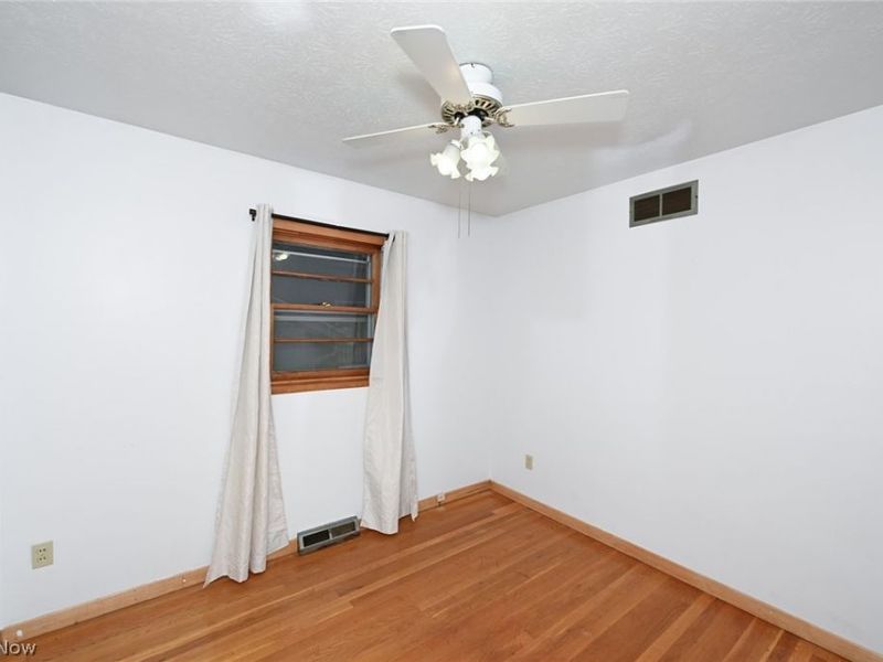 141 26th Street NW, Barberton, OH 44203 Photo 15