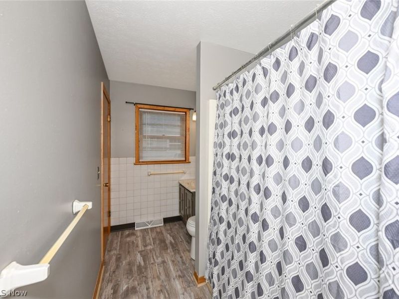 141 26th Street NW, Barberton, OH 44203 Photo 18