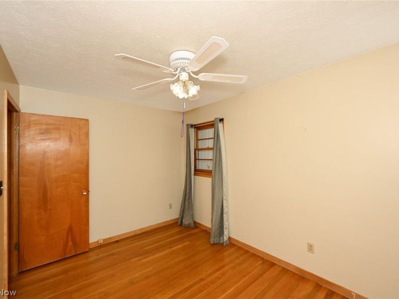 141 26th Street NW, Barberton, OH 44203 Photo 20