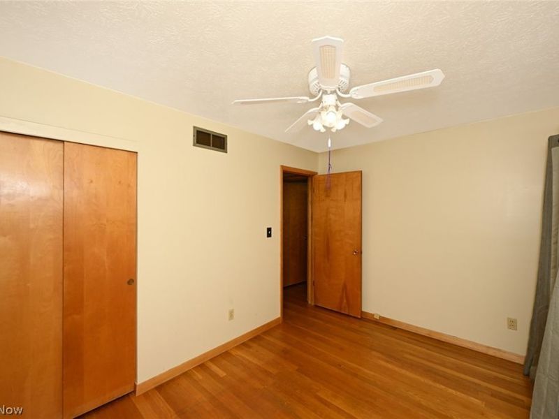 141 26th Street NW, Barberton, OH 44203 Photo 21