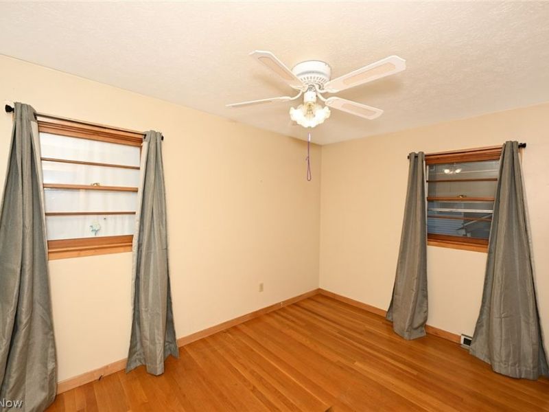 141 26th Street NW, Barberton, OH 44203 Photo 22