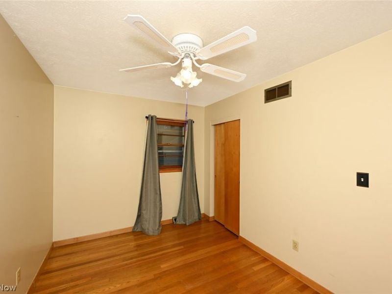141 26th Street NW, Barberton, OH 44203 Photo 23