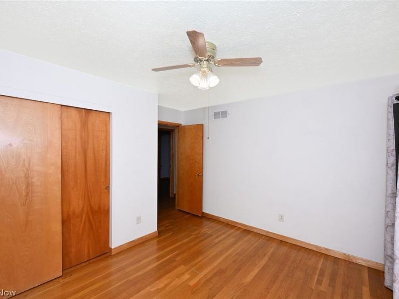 141 26th Street NW, Barberton, OH 44203 Photo 25