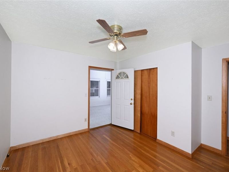 141 26th Street NW, Barberton, OH 44203 Photo 26