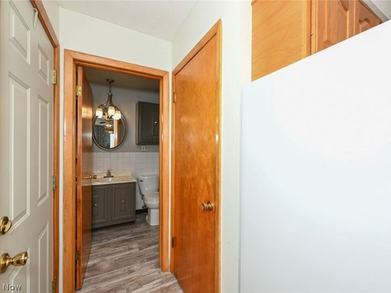 141 26th Street NW, Barberton, OH 44203 Photo 27