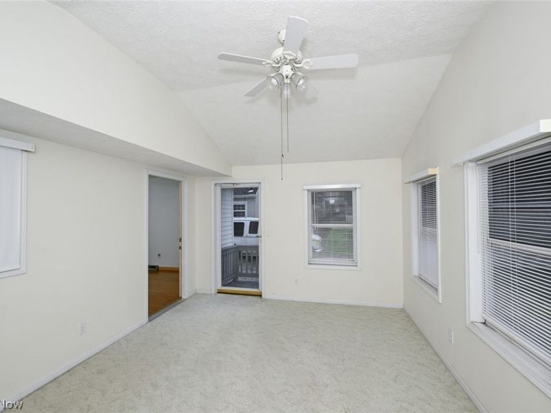 141 26th Street NW, Barberton, OH 44203 Photo 28