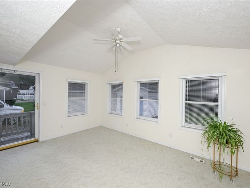141 26th Street NW, Barberton, OH 44203 Photo 30
