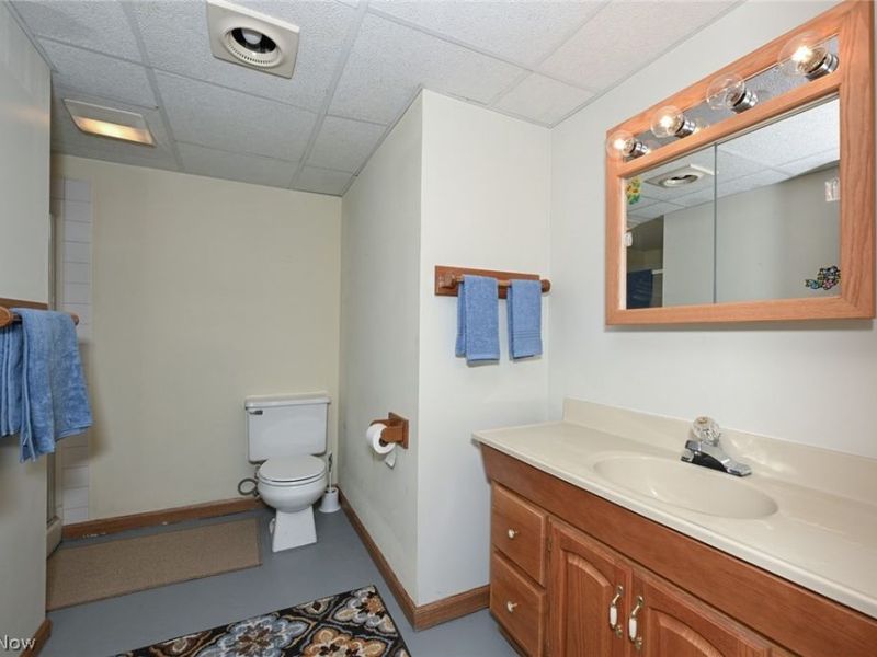 141 26th Street NW, Barberton, OH 44203 Photo 31