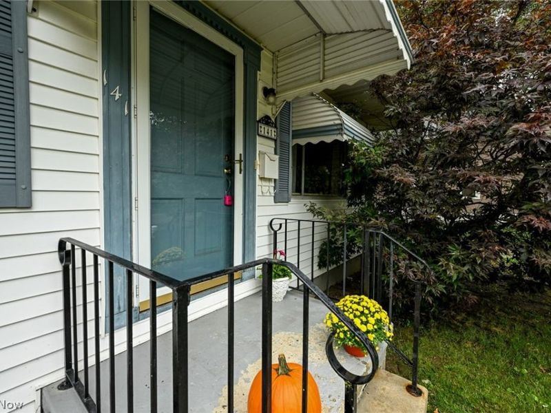 141 26th Street NW, Barberton, OH 44203 Photo 4