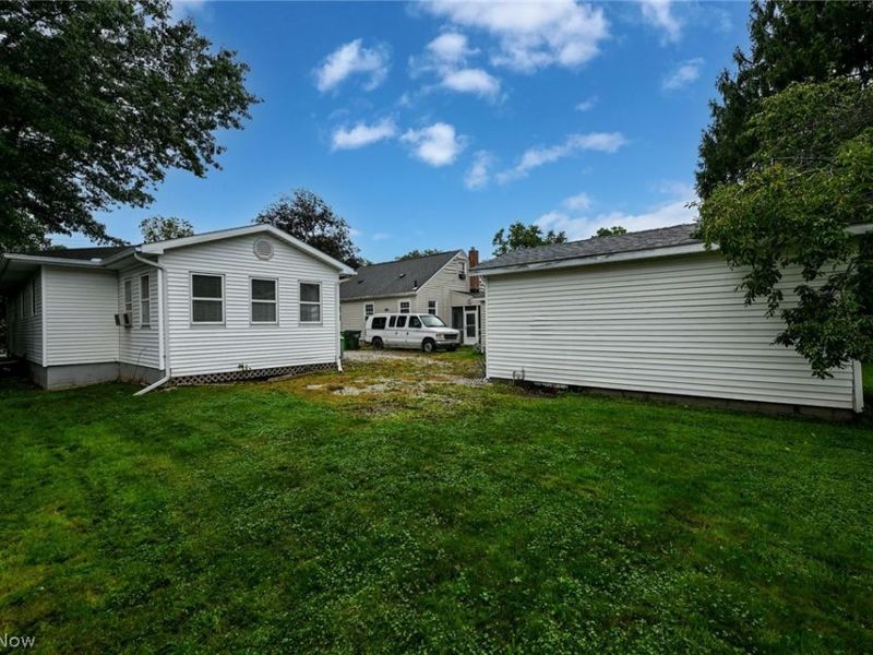 141 26th Street NW, Barberton, OH 44203 Photo 40
