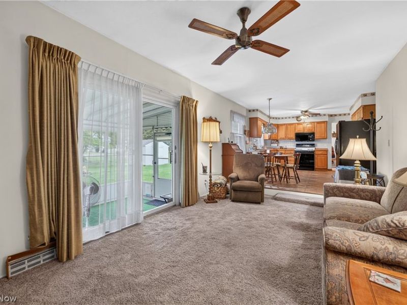 467 Green Meadow Drive, Tallmadge, OH 44278 Photo 14