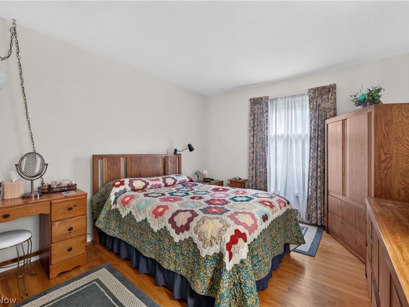 467 Green Meadow Drive, Tallmadge, OH 44278 Photo 19