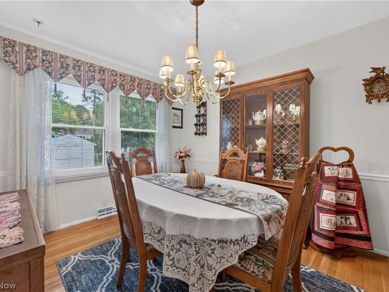 467 Green Meadow Drive, Tallmadge, OH 44278 Photo 25