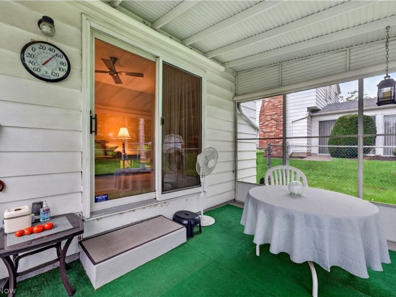 467 Green Meadow Drive, Tallmadge, OH 44278 Photo 32