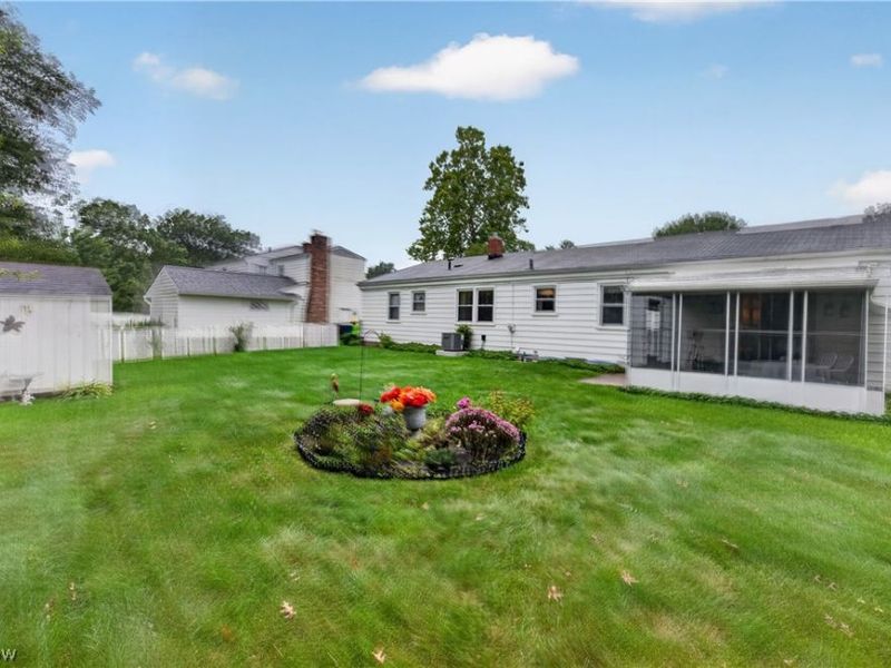 467 Green Meadow Drive, Tallmadge, OH 44278 Photo 36