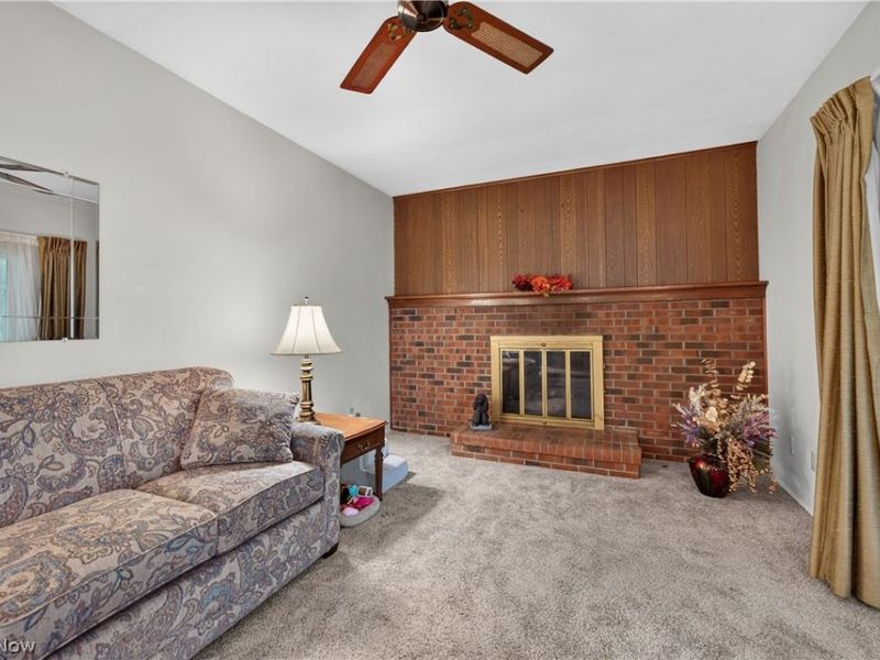 467 Green Meadow Drive, Tallmadge, OH 44278 Photo 8