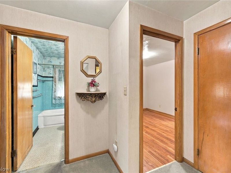 15402 Louis Avenue , Cleveland, OH 44135 Photo 14