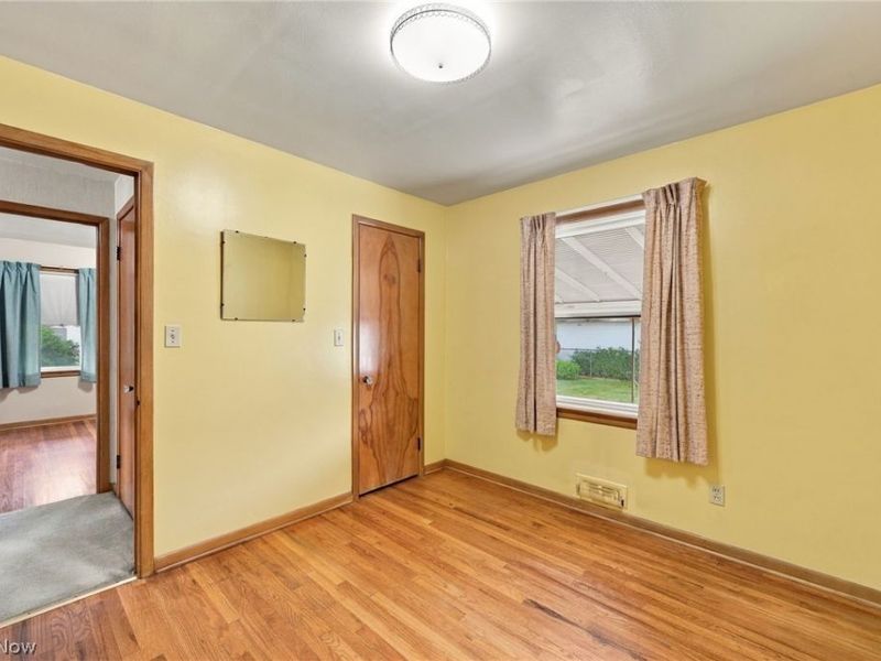 15402 Louis Avenue , Cleveland, OH 44135 Photo 15