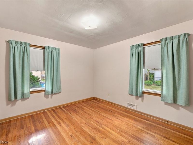 15402 Louis Avenue , Cleveland, OH 44135 Photo 16