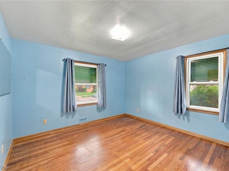 15402 Louis Avenue , Cleveland, OH 44135 Photo 17