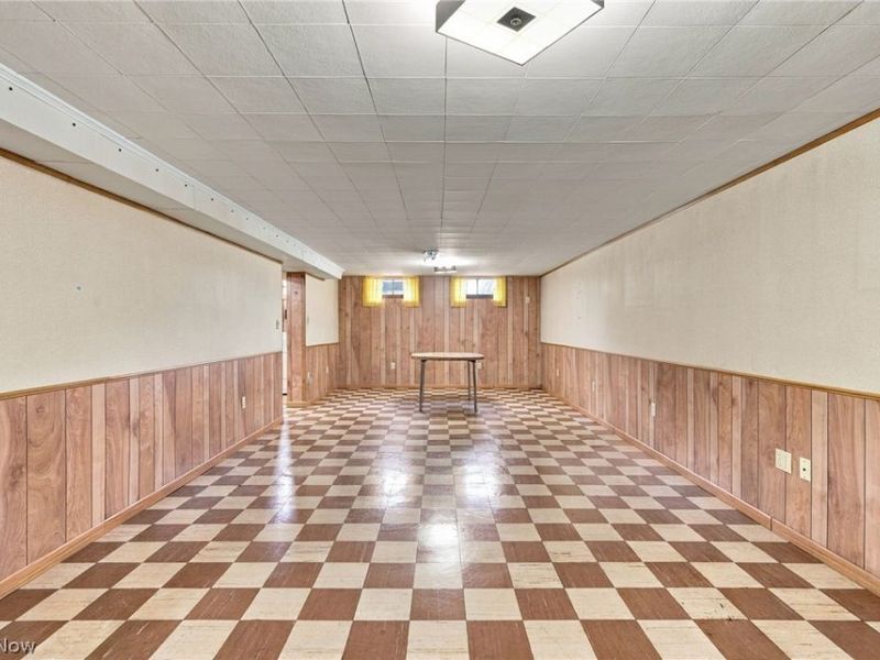 15402 Louis Avenue , Cleveland, OH 44135 Photo 20
